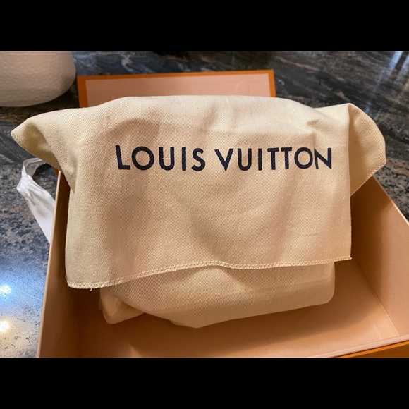 Rare Nano Speedy🌸 - Picture 3 of 9